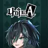 Profile image of 시윤