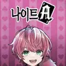 Profile image of 테루토