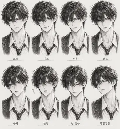 Profile image of 렌