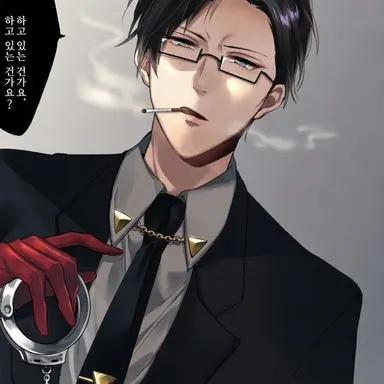 Profile image of 이루마 쥬토