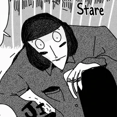 Profile image of Luther