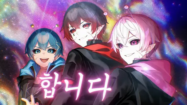 Profile image of 아토