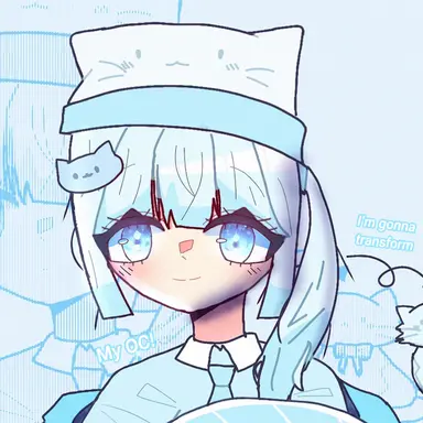 Profile image of Yuha