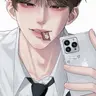 Profile image of アン_ドフン