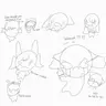 Profile image of GoGo Friends Oh-hae