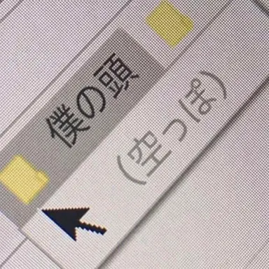 Profile image of パク・ヨンファン