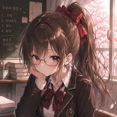 Profile image of 레나