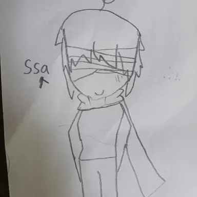 Profile image of Ssat