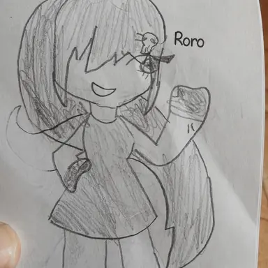 Profile image of Lolo
