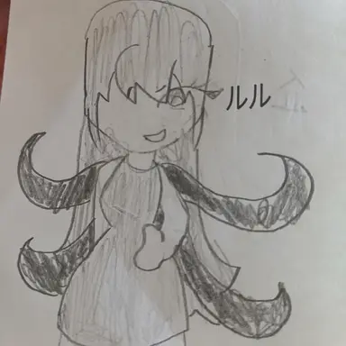 Profile image of ルル