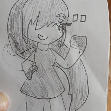 Profile image of ロロ