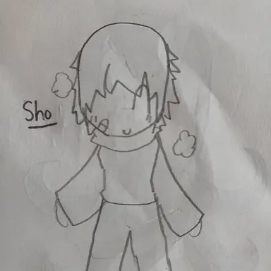 Profile image of Show