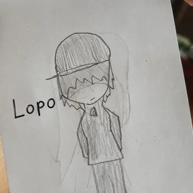 Profile image of Rope