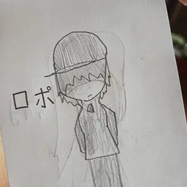Profile image of ロフ