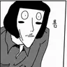 Profile image of 루서
