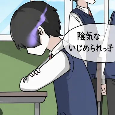 Profile image of 카오