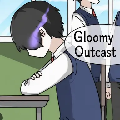 Profile image of Kao