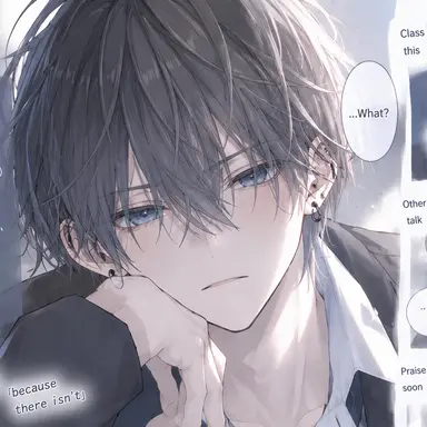 Profile image of Leo
