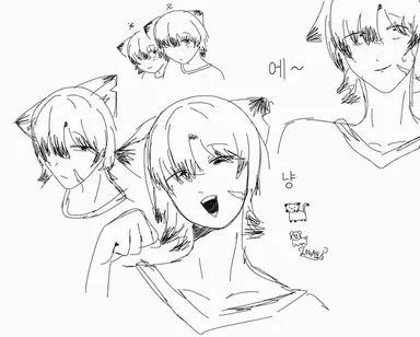 Profile image of 루리