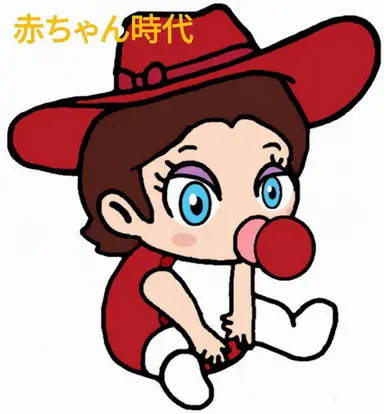Profile image of ポリーン