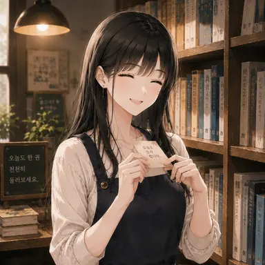 Profile image of 코토하
