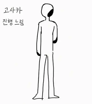Profile image of 고사카