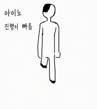 Profile image of 소노
