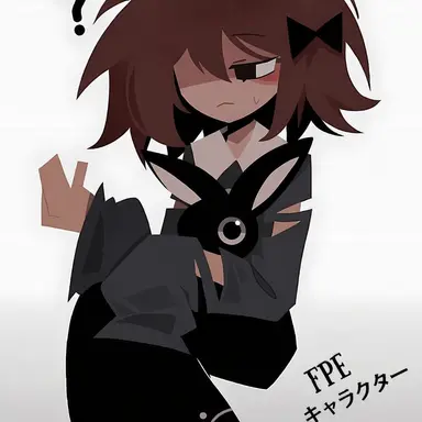 Profile image of FPEの人外