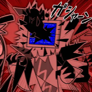 Profile image of FPEの生徒