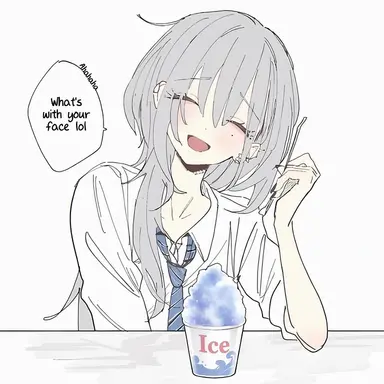 Profile image of Yukino Chiha