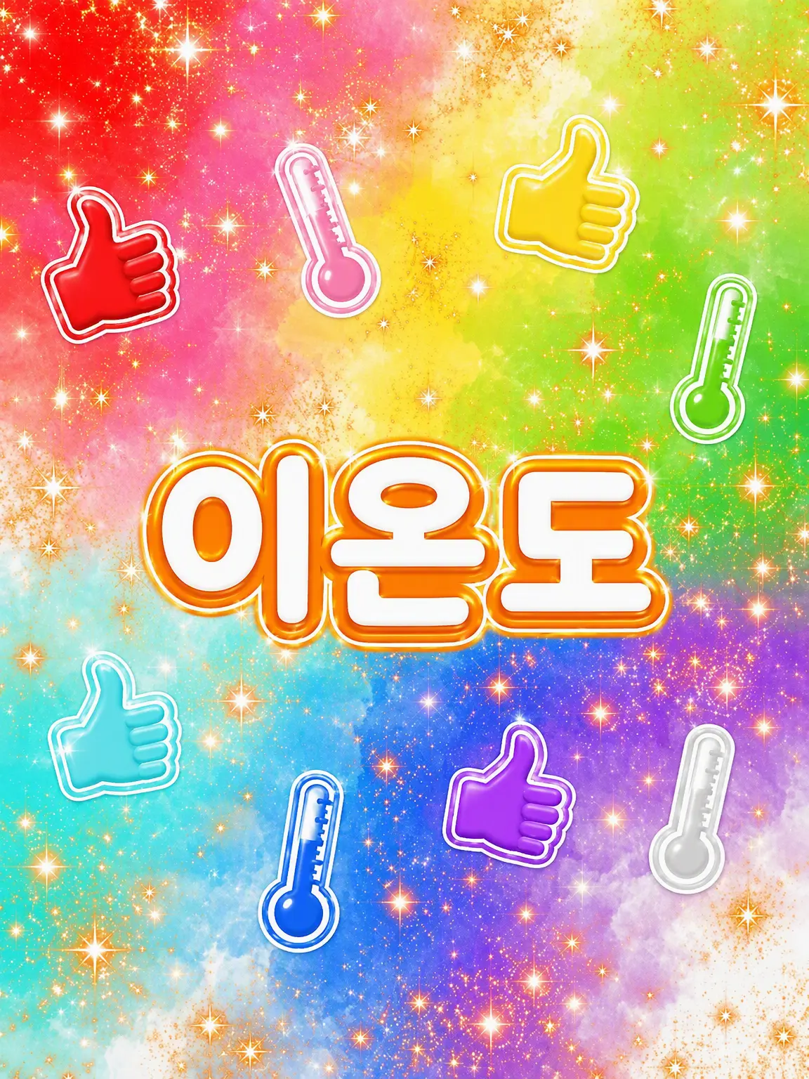 mo-mo-country.1124의 조금 온기가 부족한 거 아냐?