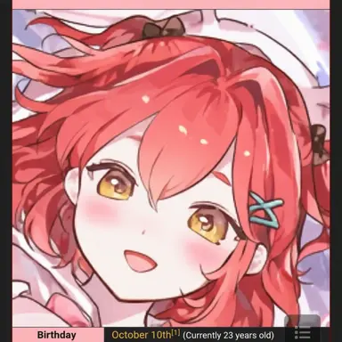 Profile image of Anko