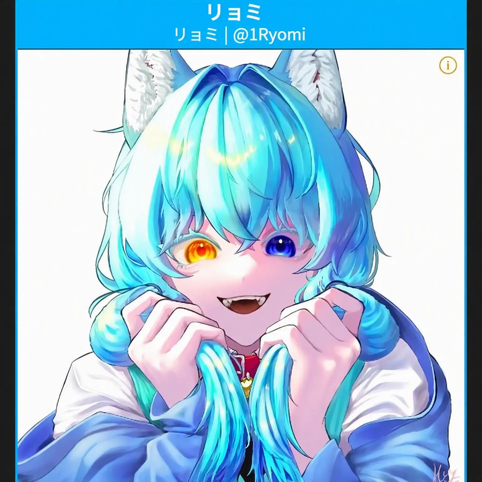 QuickWater6705의 YouTuber寮