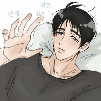 Profile image of 코타로