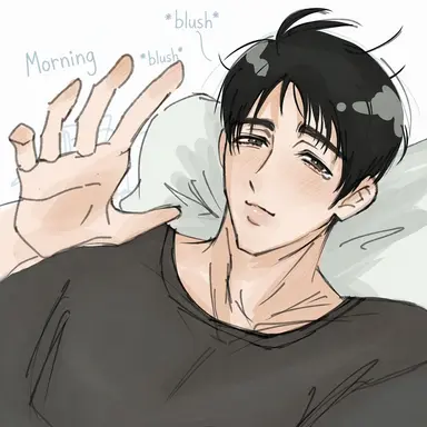 Profile image of Kotaro