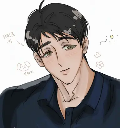 Profile image of 코타로