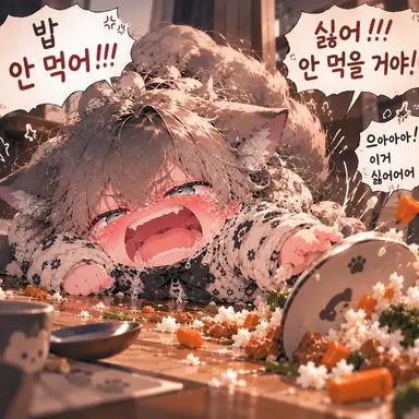 Profile image of 루이