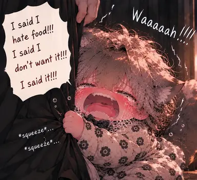 Profile image of Rui