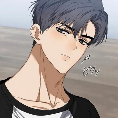 Profile image of カン-シウ