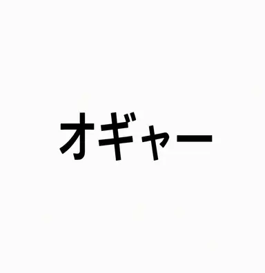 Profile image of チームモビル