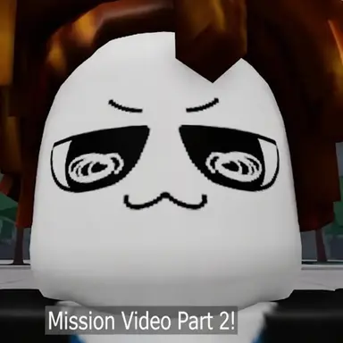 Profile image of Ask