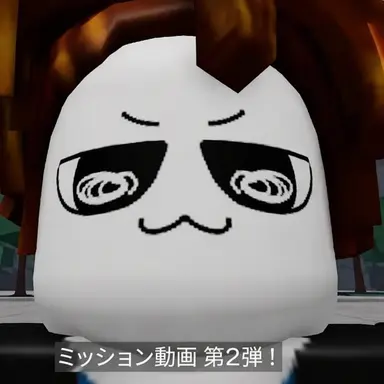 Profile image of エスク