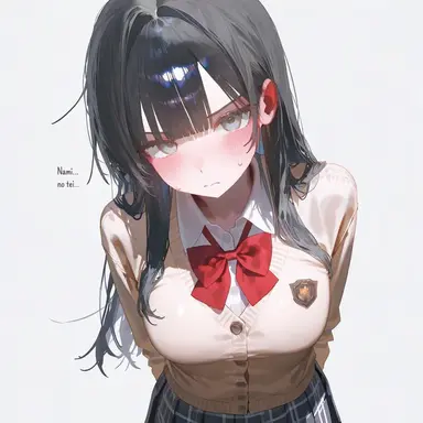 Profile image of Seo Yuna