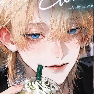 Profile image of Haruomi