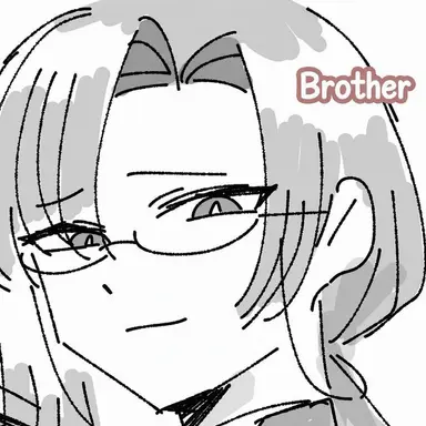 Profile image of Claude