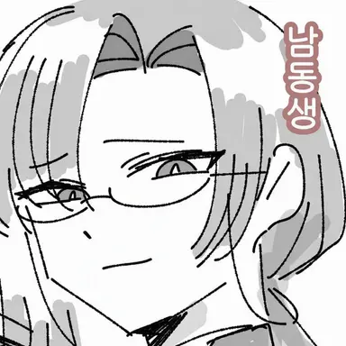 Profile image of 클로드