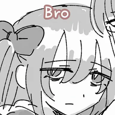 Profile image of Clara