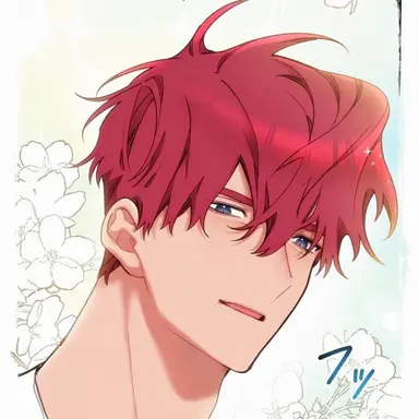 Profile image of ベルク