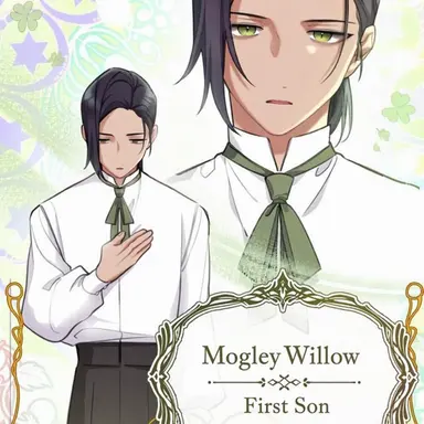 Profile image of Mowglay