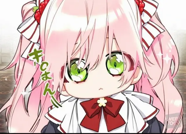 Profile image of シュシュ